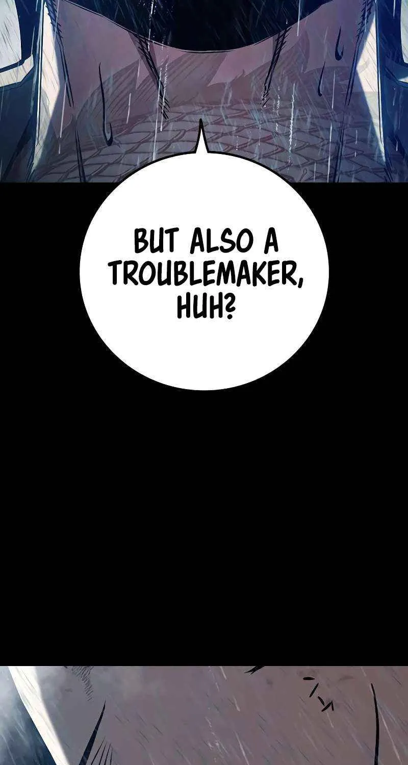 Juvenile Prison Chapter 63 page 22 - 