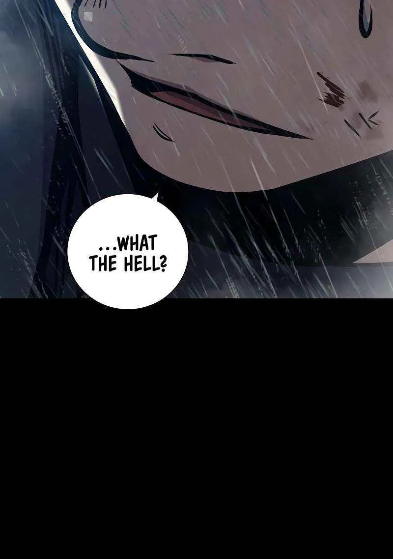 Juvenile Prison Chapter 63 page 23 - 