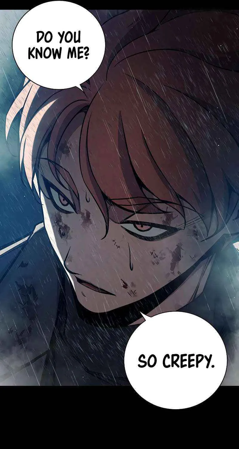 Juvenile Prison Chapter 63 page 24 - 