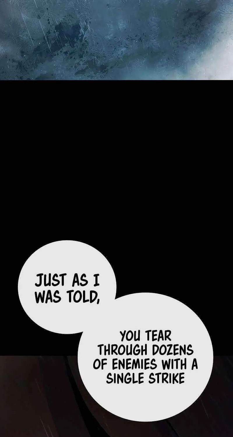 Juvenile Prison Chapter 63 page 26 - 