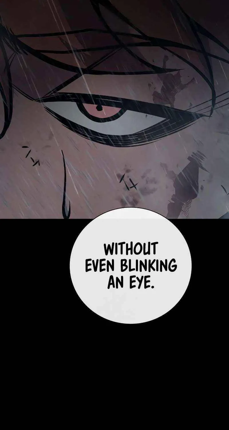 Juvenile Prison Chapter 63 page 27 - 