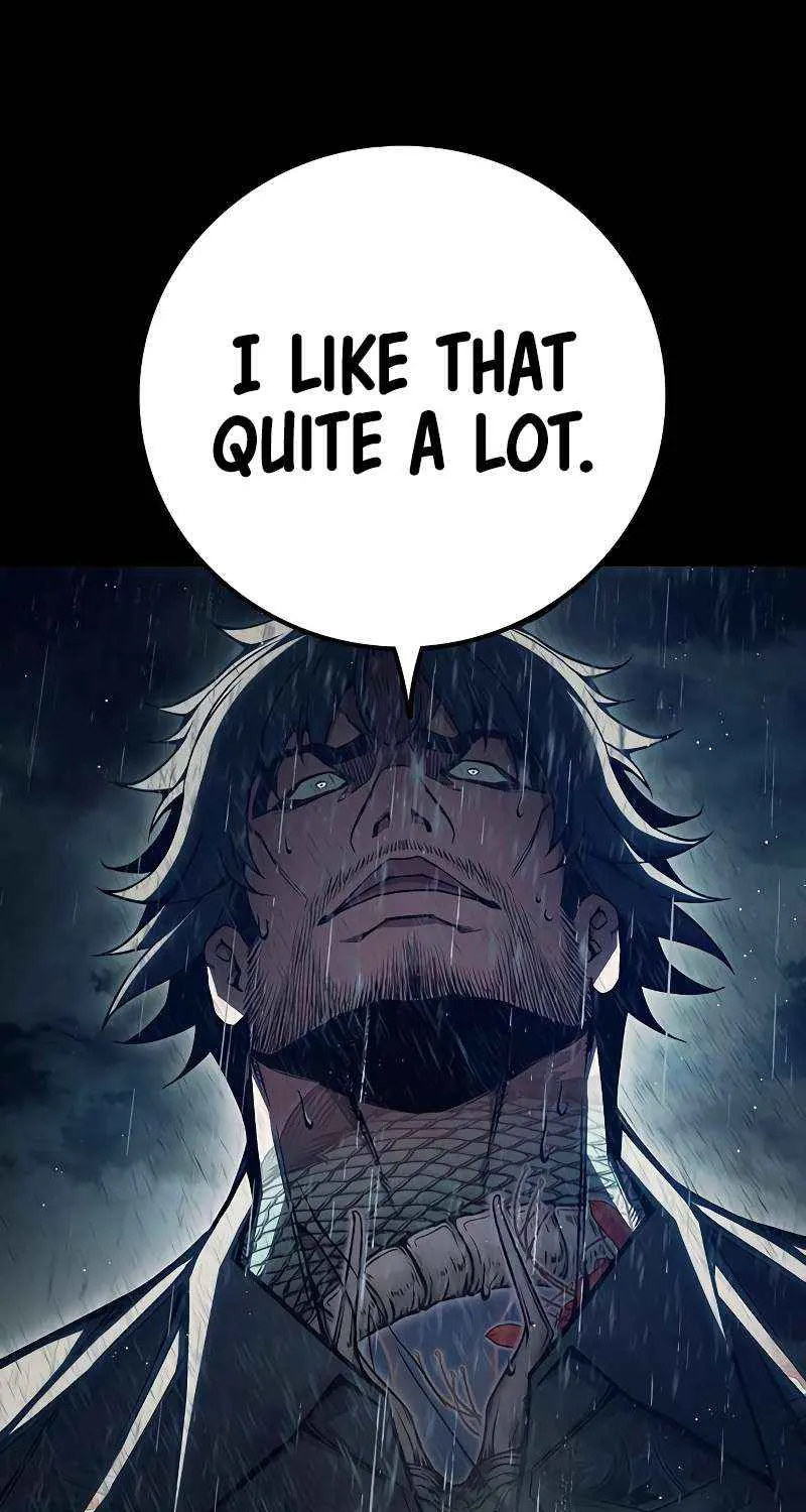 Juvenile Prison Chapter 63 page 28 - 
