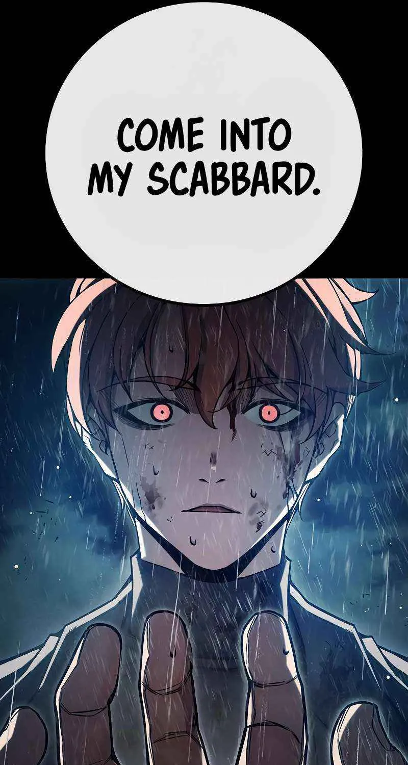 Juvenile Prison Chapter 63 page 34 - 
