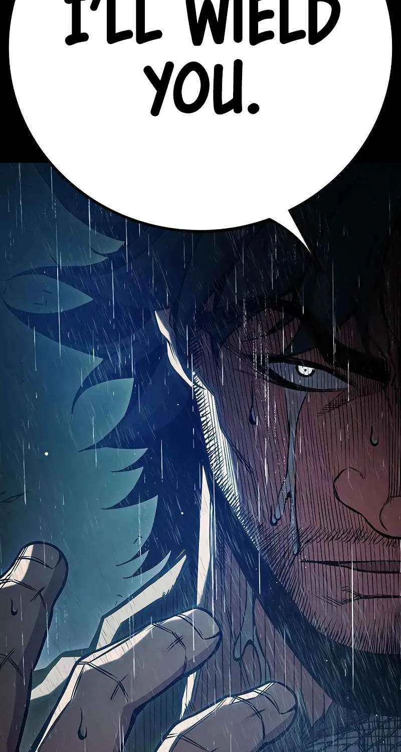 Juvenile Prison Chapter 63 page 36 - 
