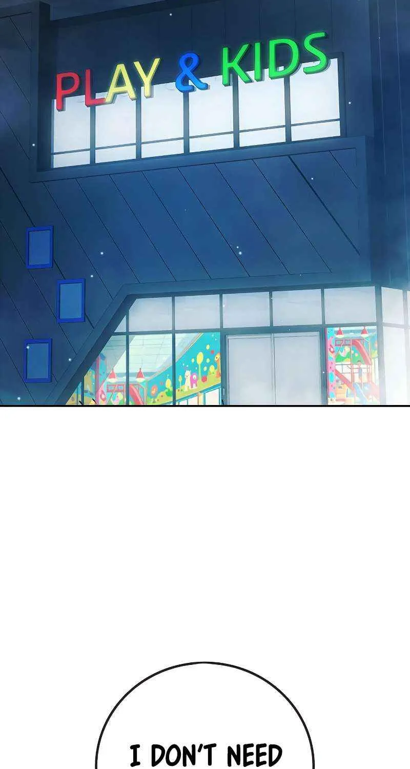 Juvenile Prison Chapter 63 page 40 - 