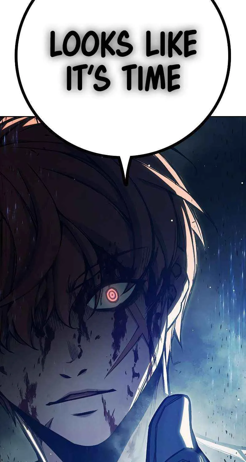 Juvenile Prison Chapter 63 page 42 - 