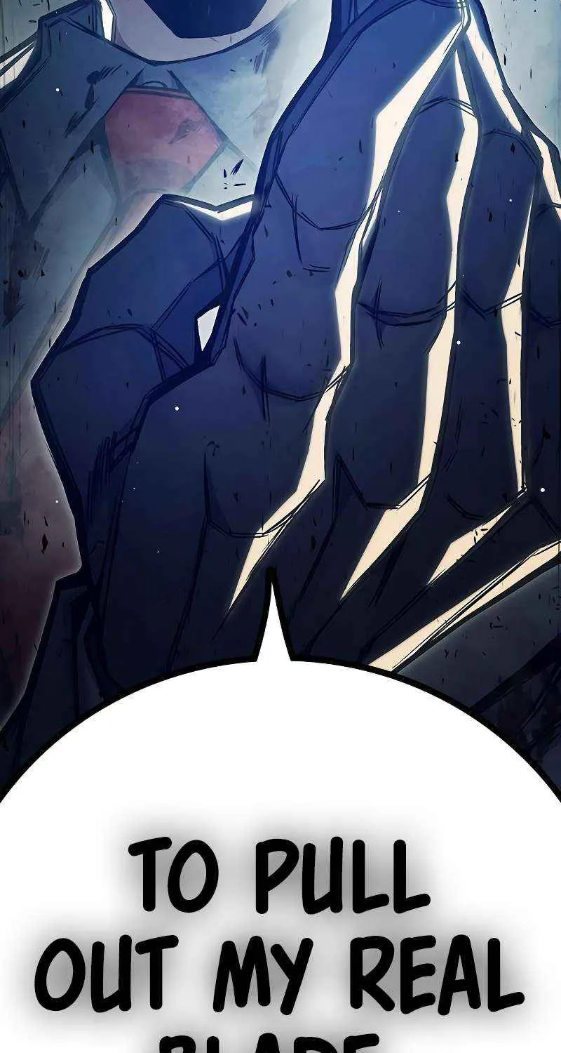 Juvenile Prison Chapter 63 page 43 - 