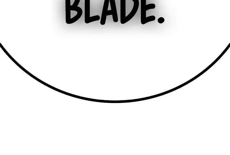 Juvenile Prison Chapter 63 page 44 - 