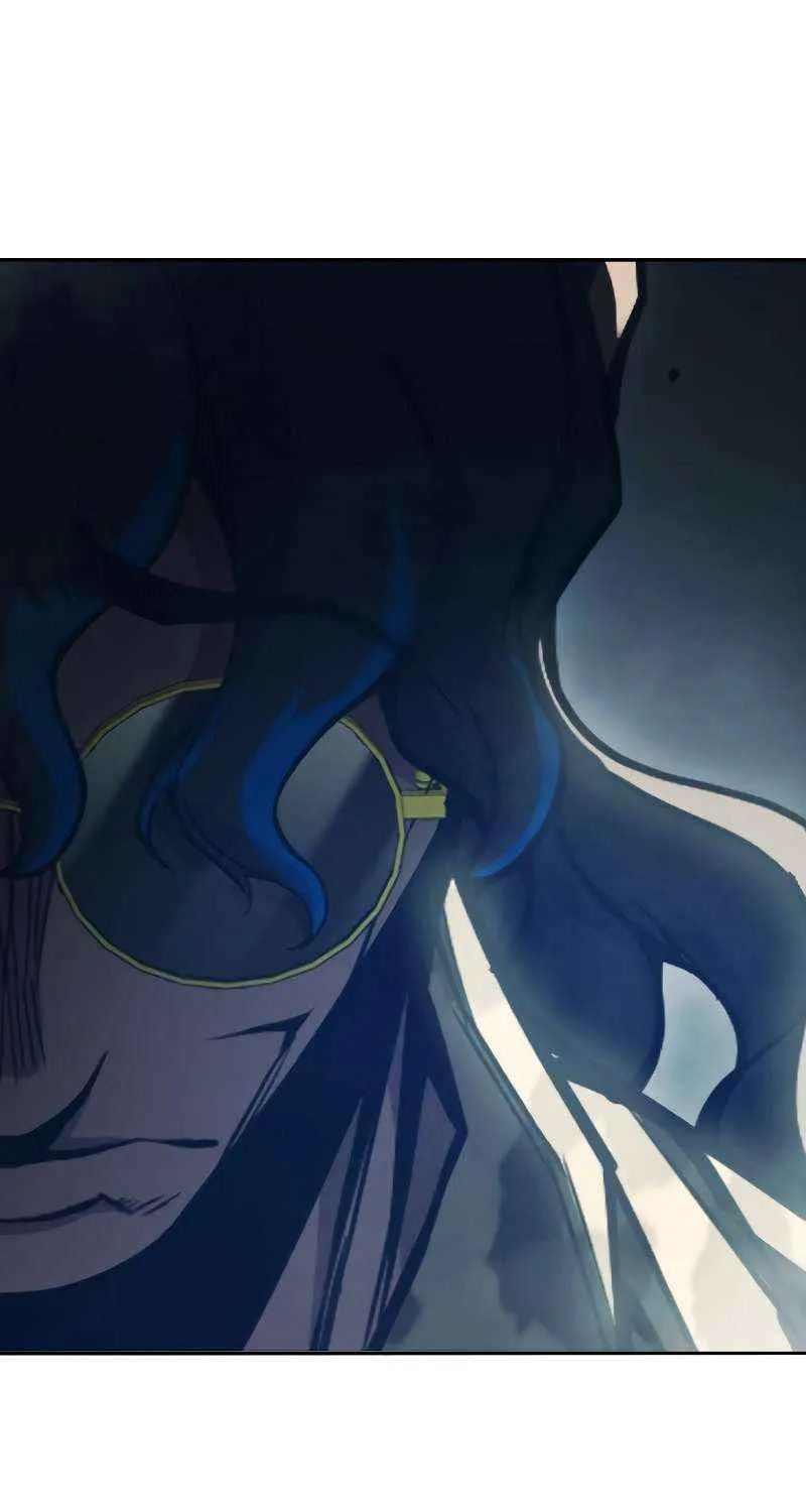 Juvenile Prison Chapter 63 page 45 - 