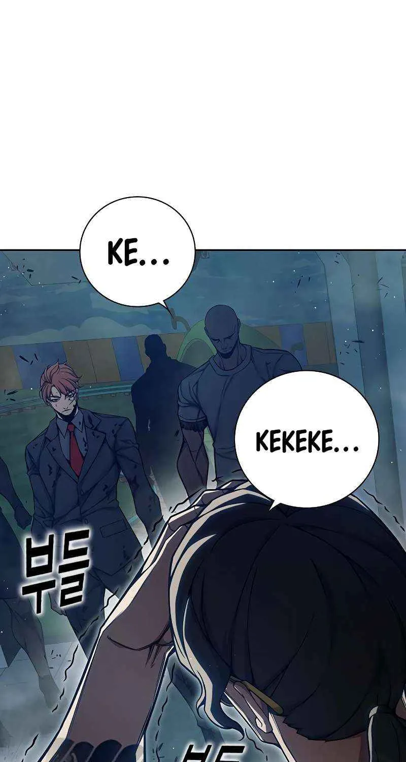 Juvenile Prison Chapter 63 page 46 - 