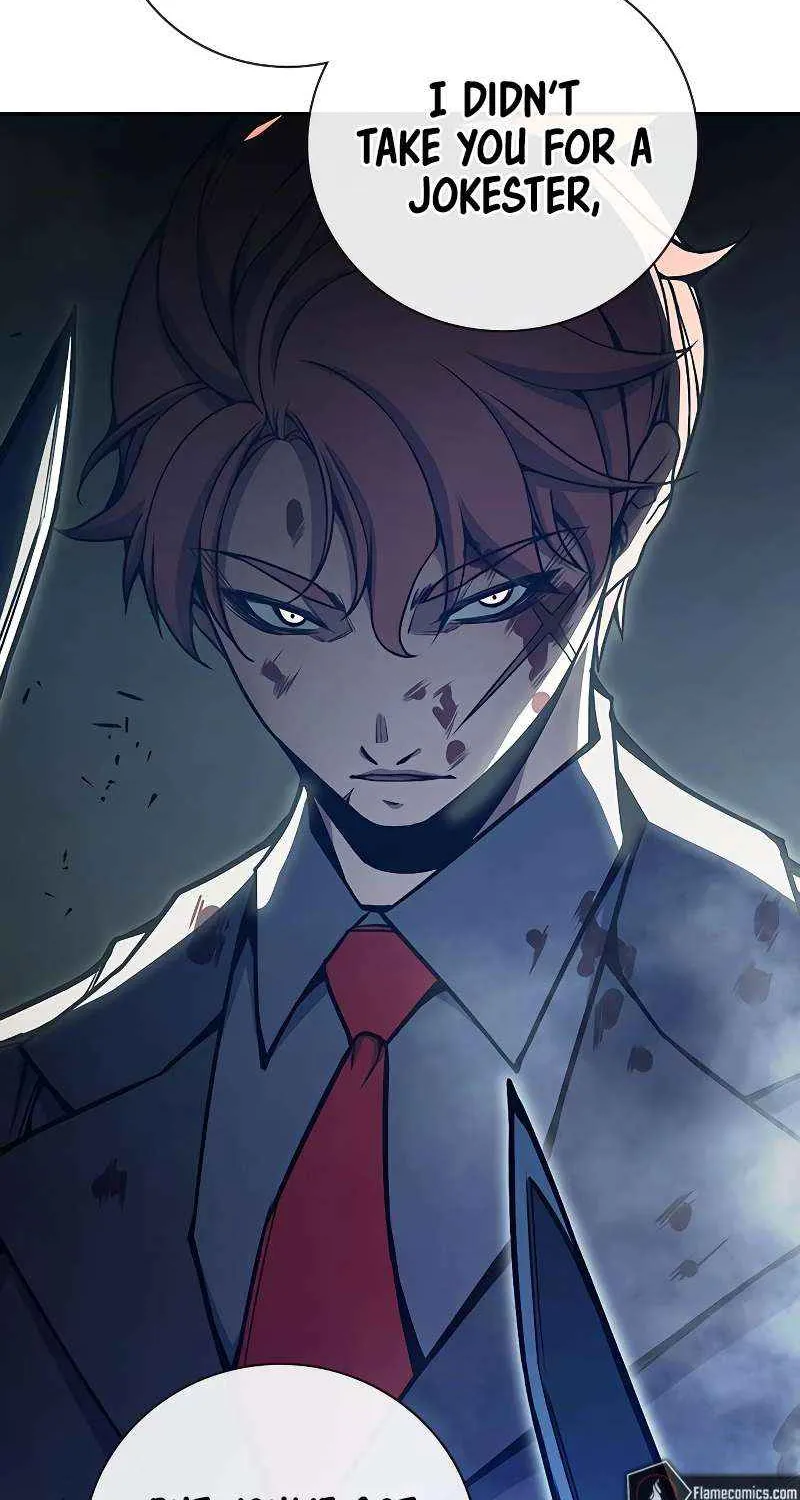 Juvenile Prison Chapter 63 page 48 - 