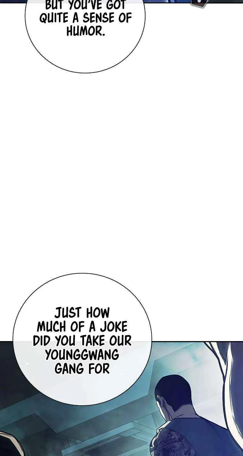 Juvenile Prison Chapter 63 page 49 - 