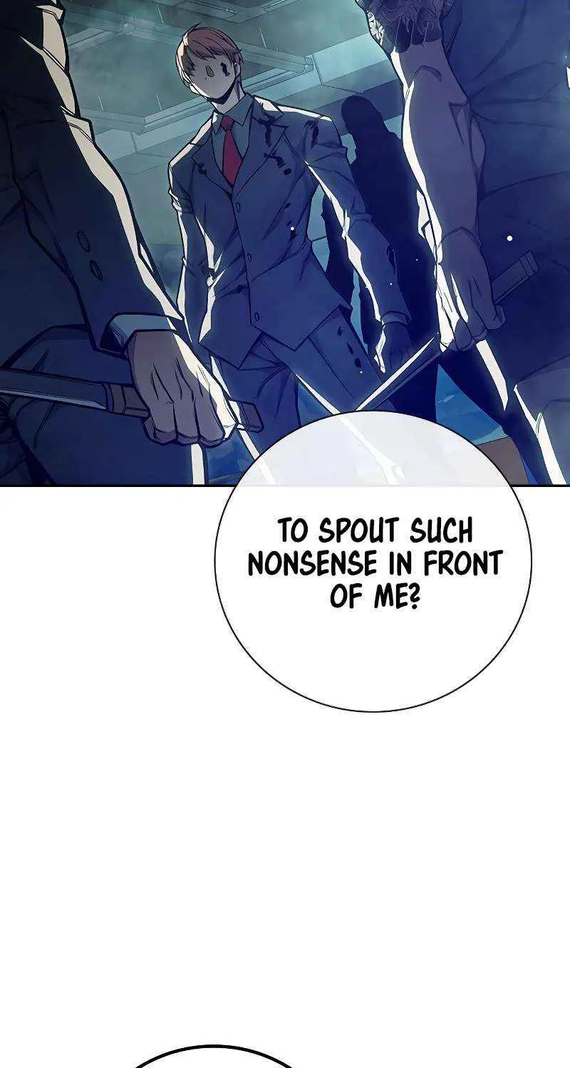 Juvenile Prison Chapter 63 page 50 - 