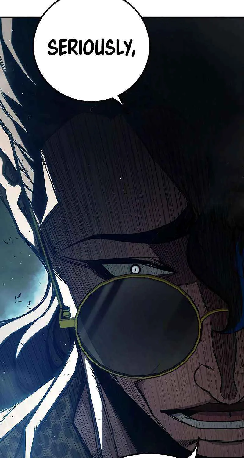 Juvenile Prison Chapter 63 page 51 - 