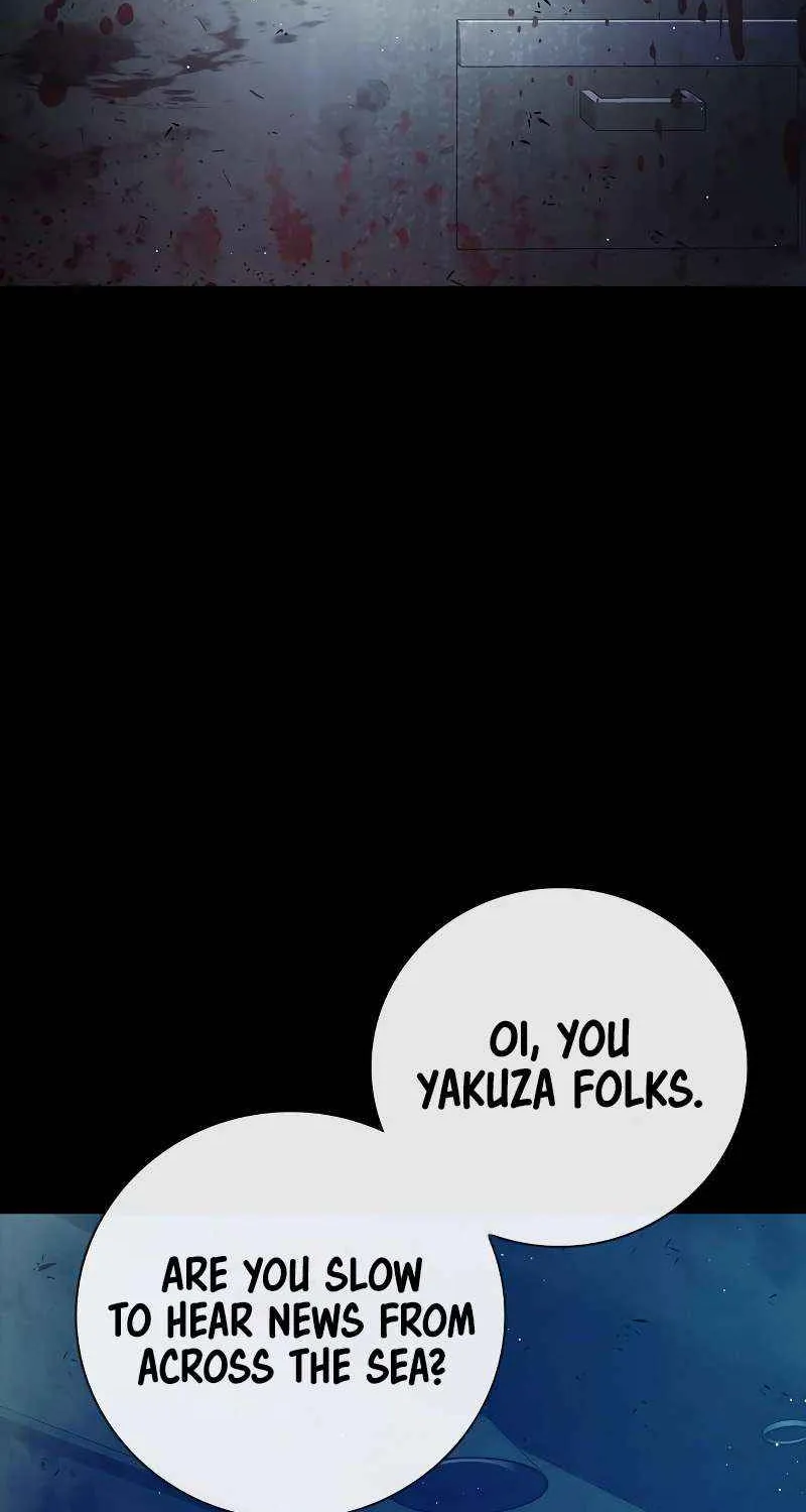 Juvenile Prison Chapter 63 page 58 - 