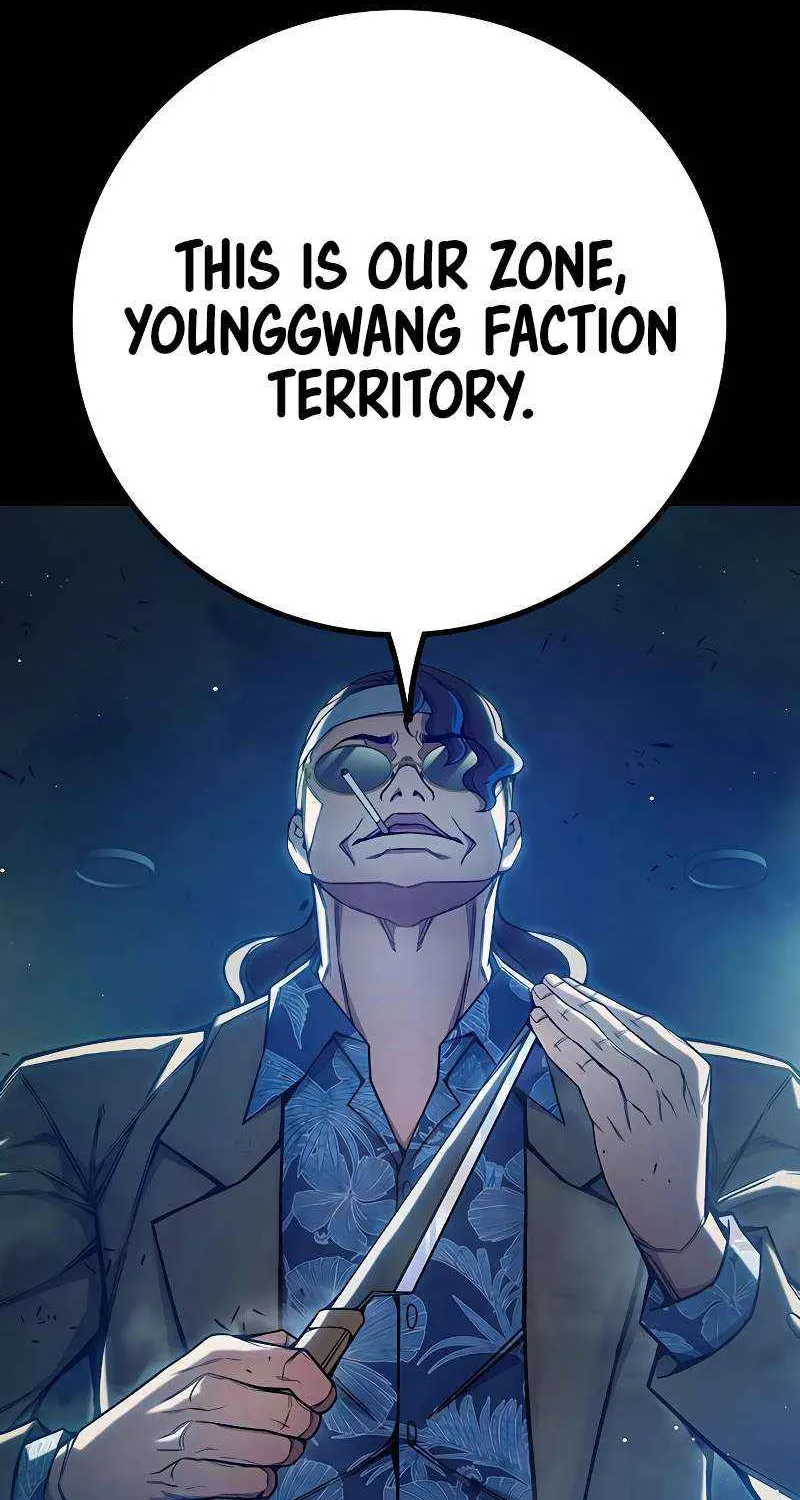 Juvenile Prison Chapter 63 page 60 - 