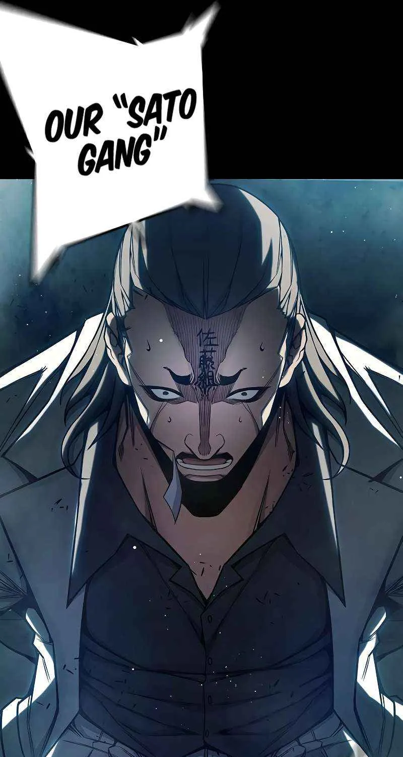 Juvenile Prison Chapter 63 page 65 - 