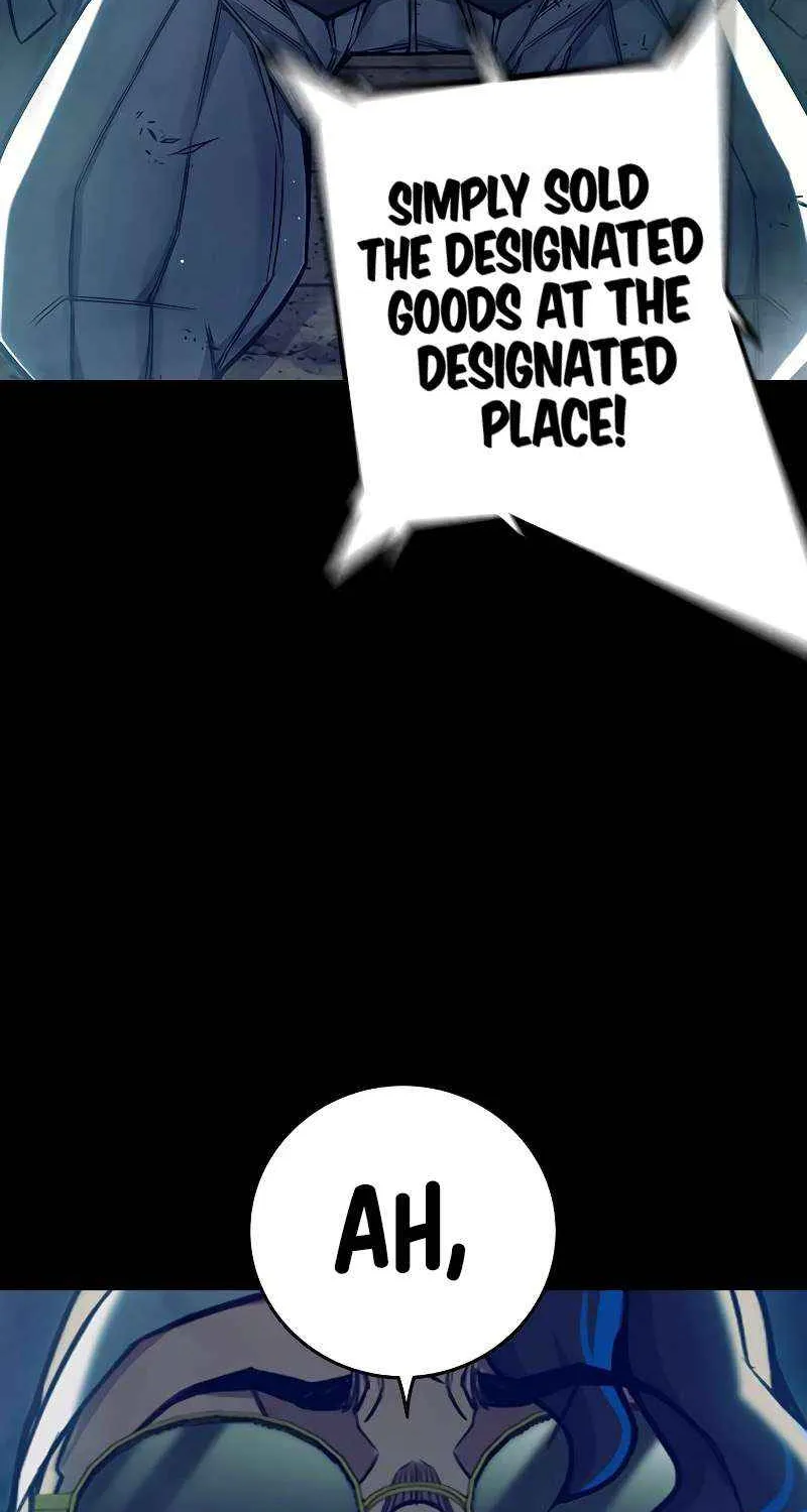 Juvenile Prison Chapter 63 page 66 - 