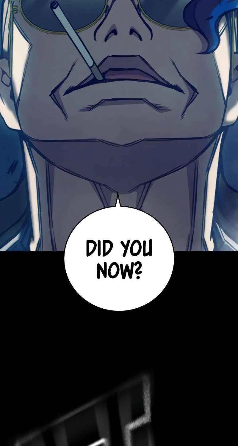 Juvenile Prison Chapter 63 page 67 - 