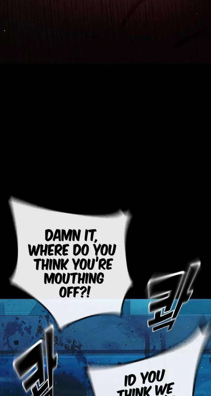 Juvenile Prison Chapter 63 page 69 - 