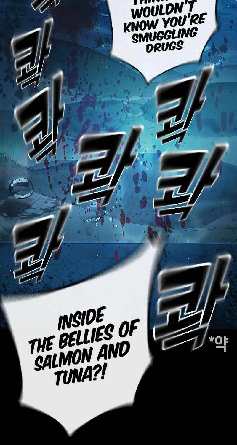 Juvenile Prison Chapter 63 page 70 - 