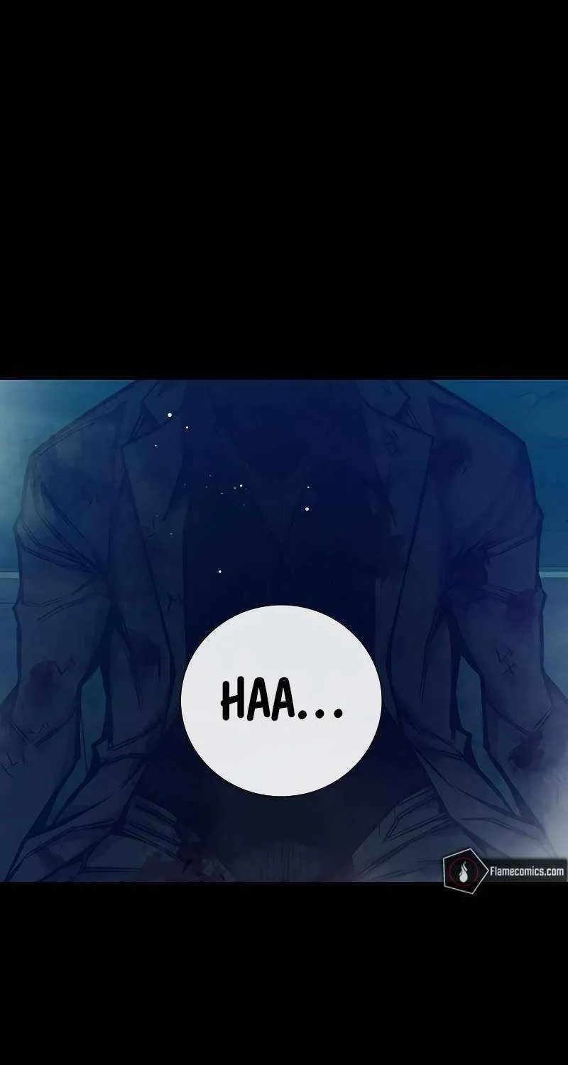 Juvenile Prison Chapter 63 page 71 - 