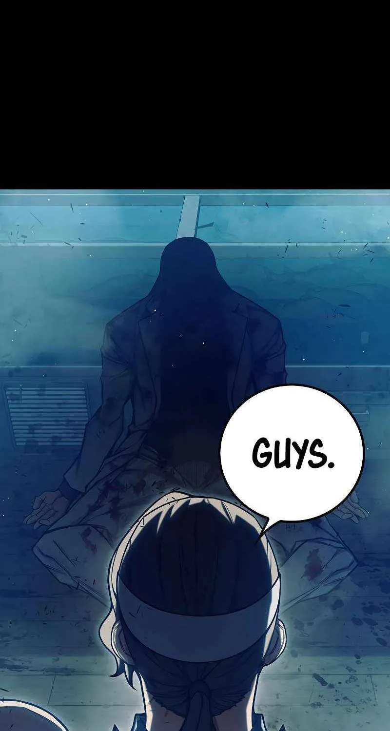 Juvenile Prison Chapter 63 page 72 - 