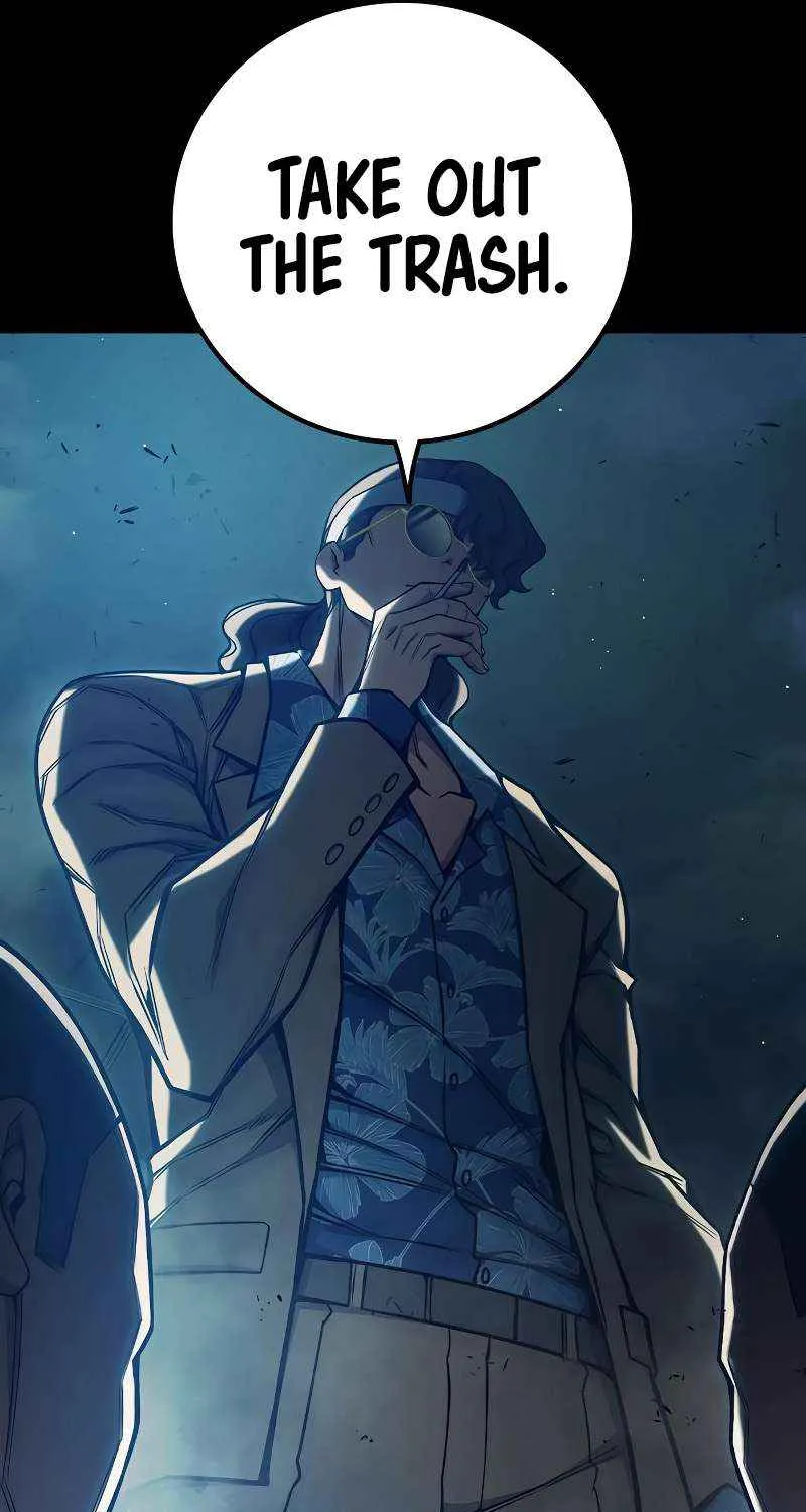 Juvenile Prison Chapter 63 page 74 - 