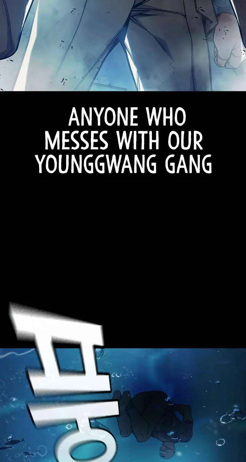 Juvenile Prison Chapter 63 page 75 - 
