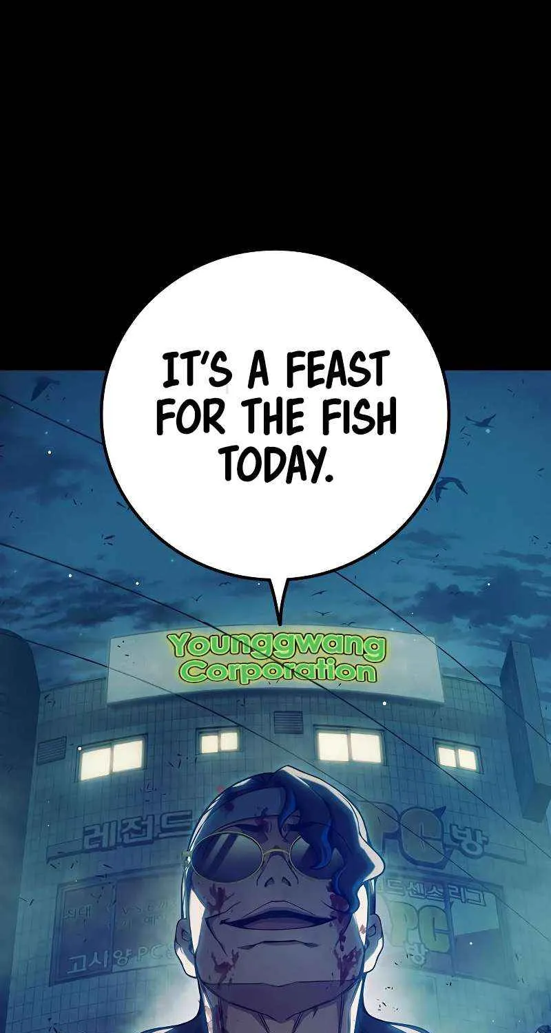 Juvenile Prison Chapter 63 page 78 - 