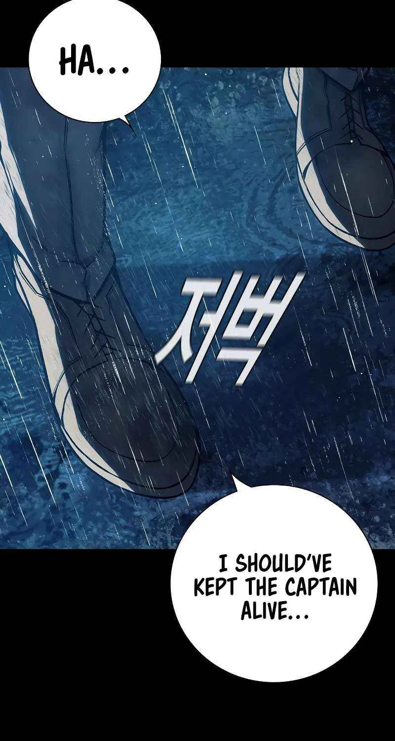 Juvenile Prison Chapter 63 page 9 - 