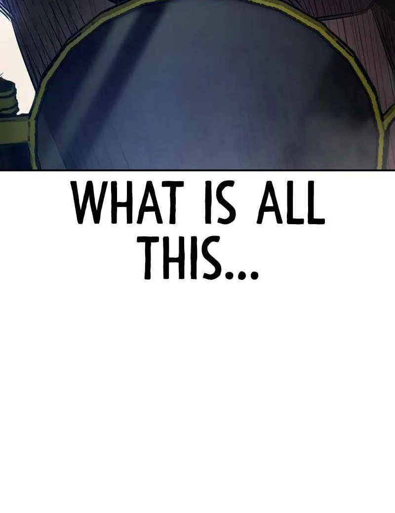 Juvenile Prison Chapter 63 page 83 - 