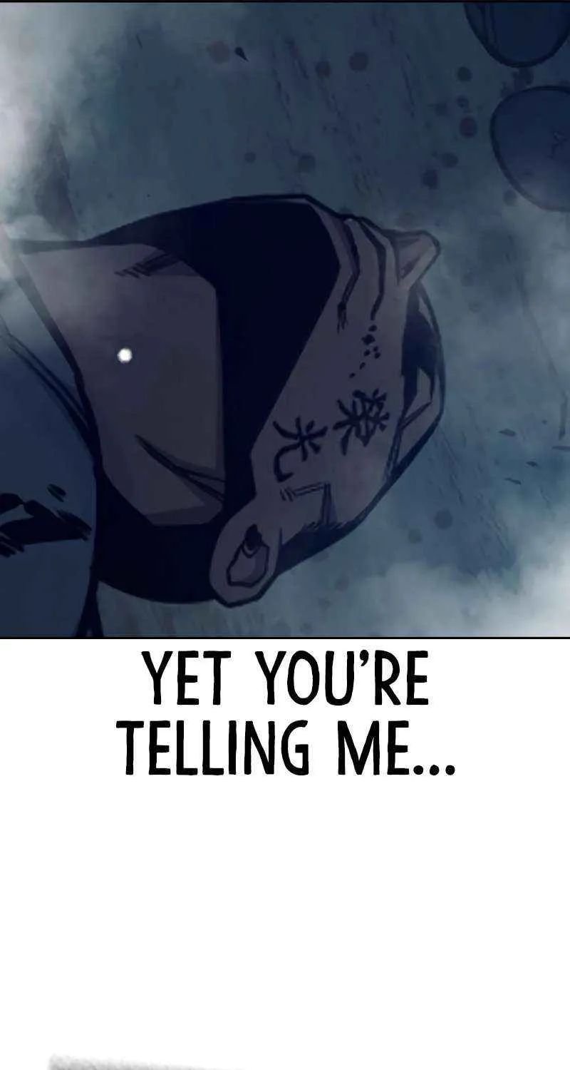 Juvenile Prison Chapter 63 page 84 - 