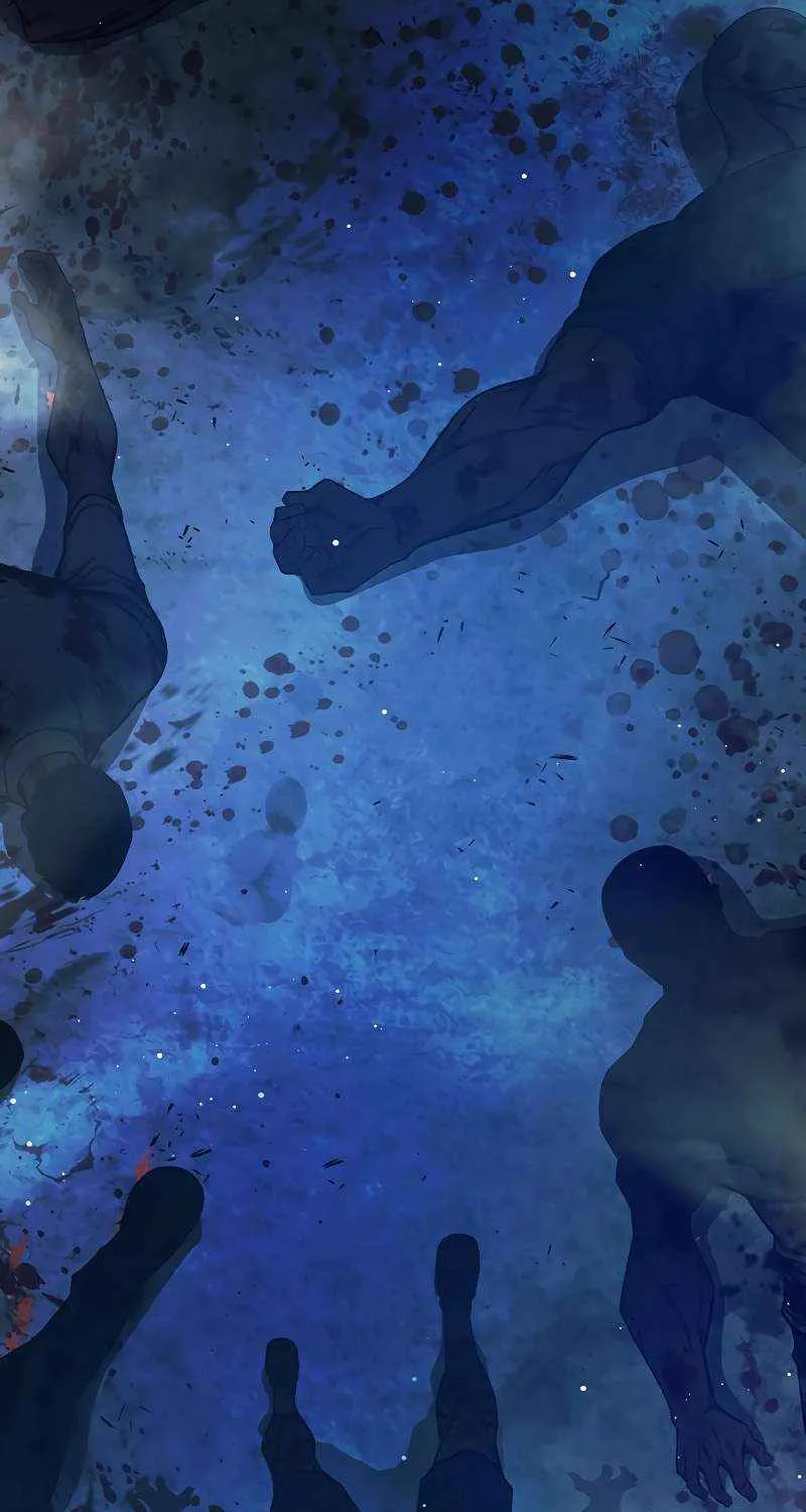 Juvenile Prison Chapter 63 page 88 - 