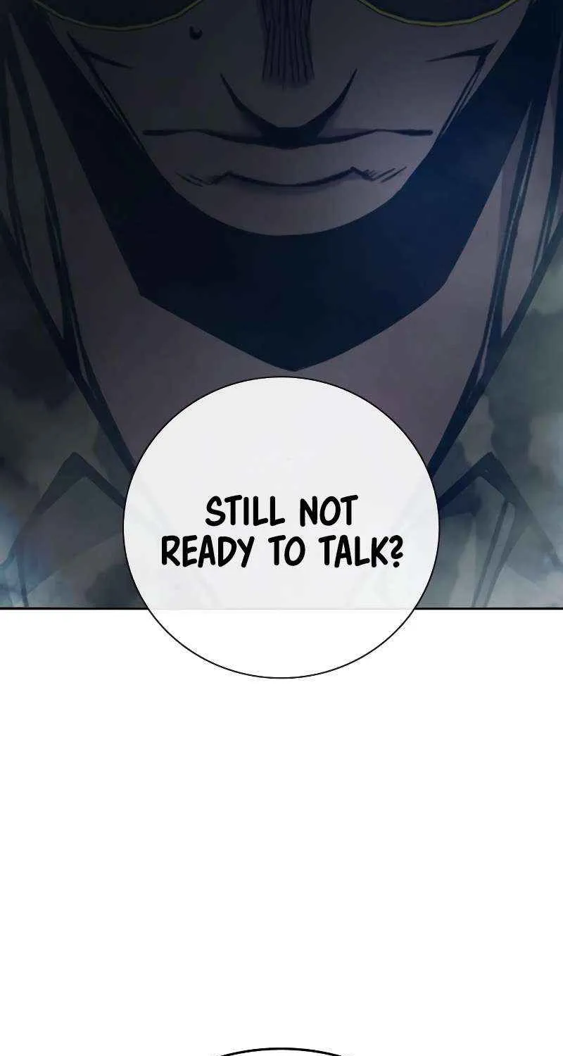 Juvenile Prison Chapter 63 page 90 - 