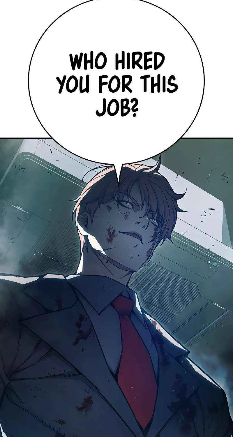 Juvenile Prison Chapter 63 page 91 - 