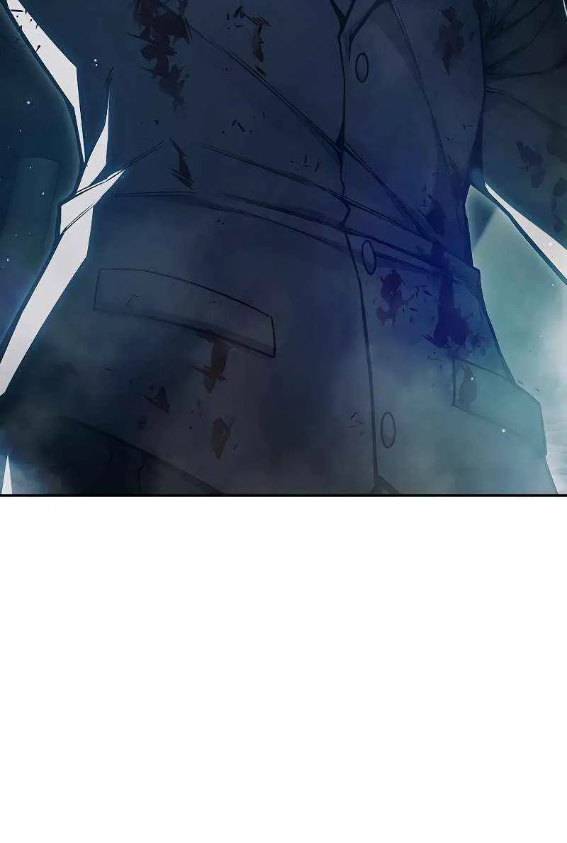 Juvenile Prison Chapter 63 page 92 - 
