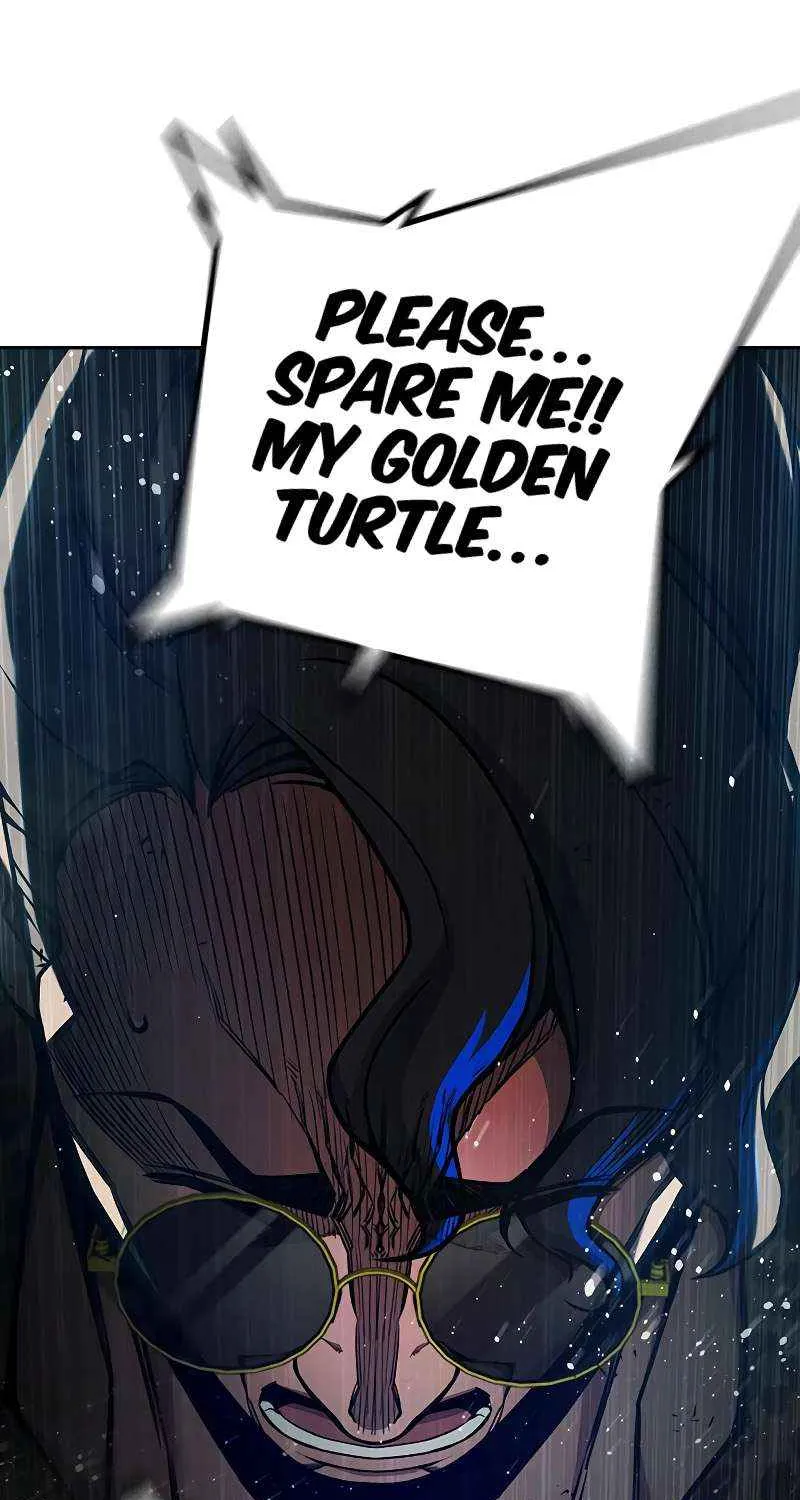 Juvenile Prison Chapter 63 page 95 - 