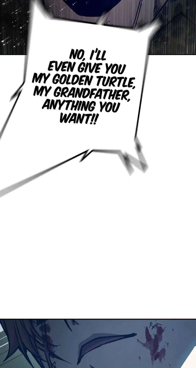 Juvenile Prison Chapter 63 page 96 - 