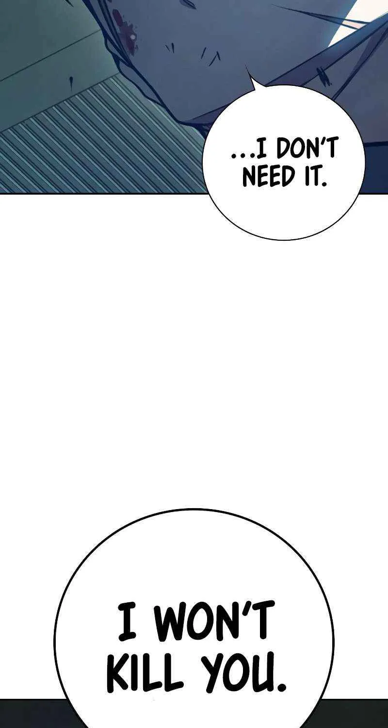 Juvenile Prison Chapter 63 page 97 - 
