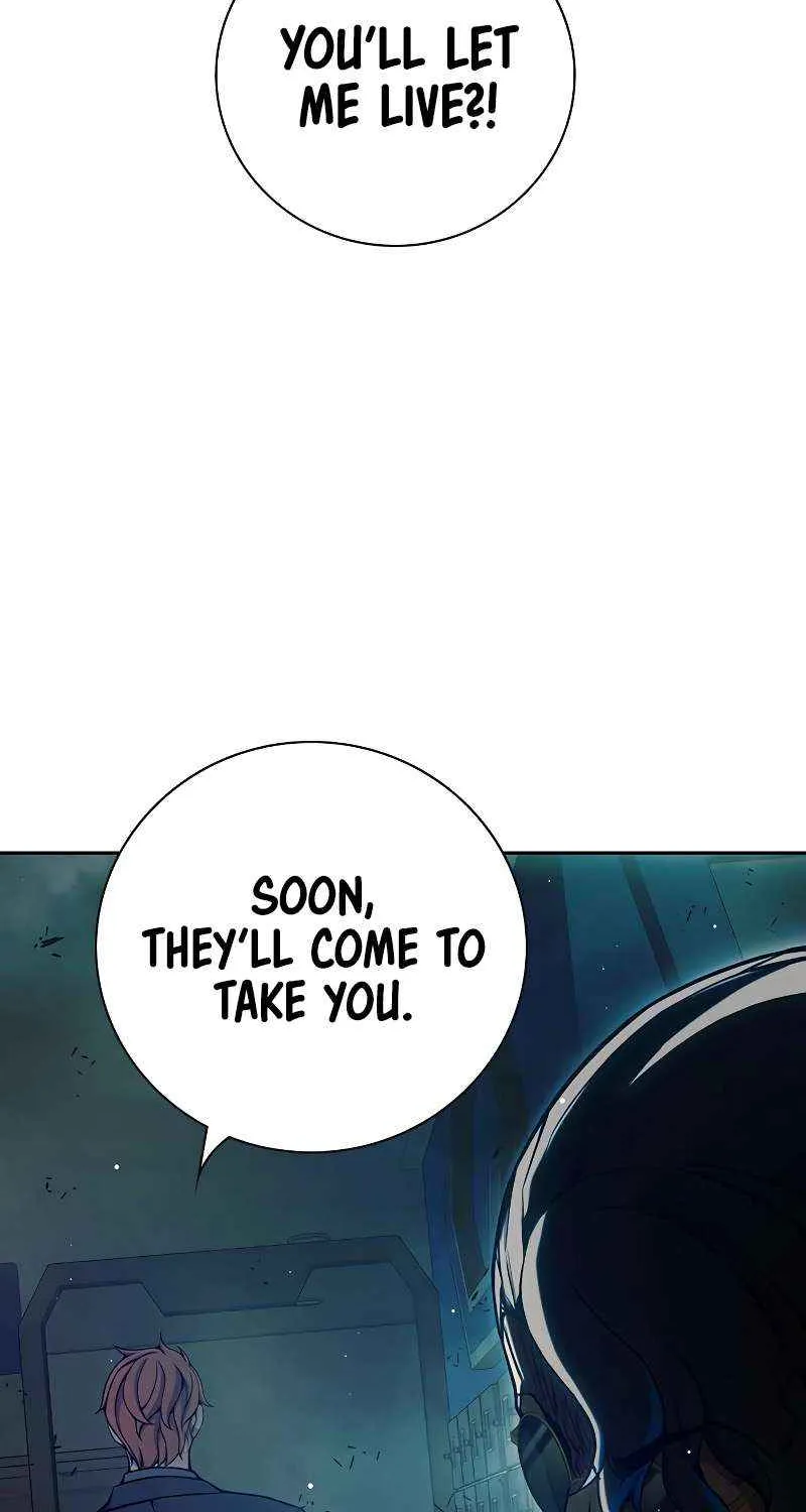Juvenile Prison Chapter 63 page 100 - 