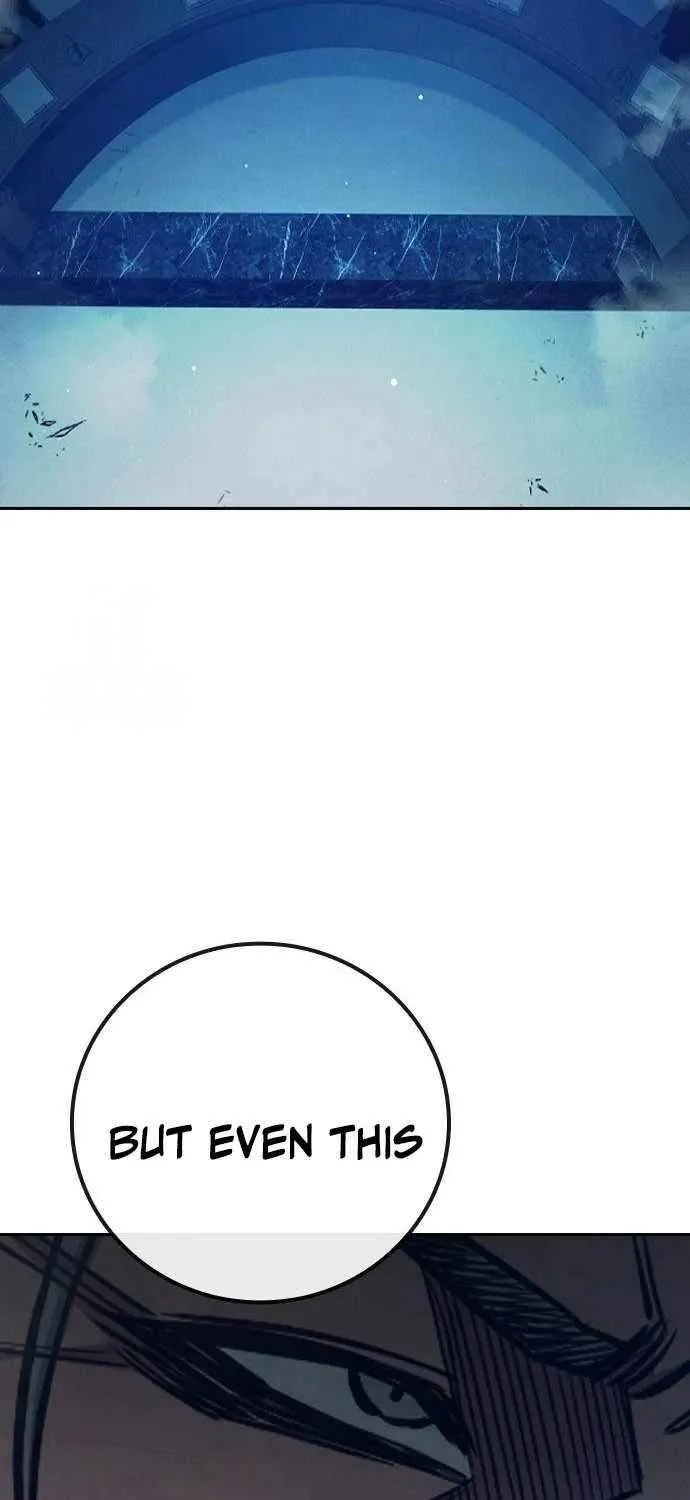 Juvenile Prison Chapter 64 page 101 - 