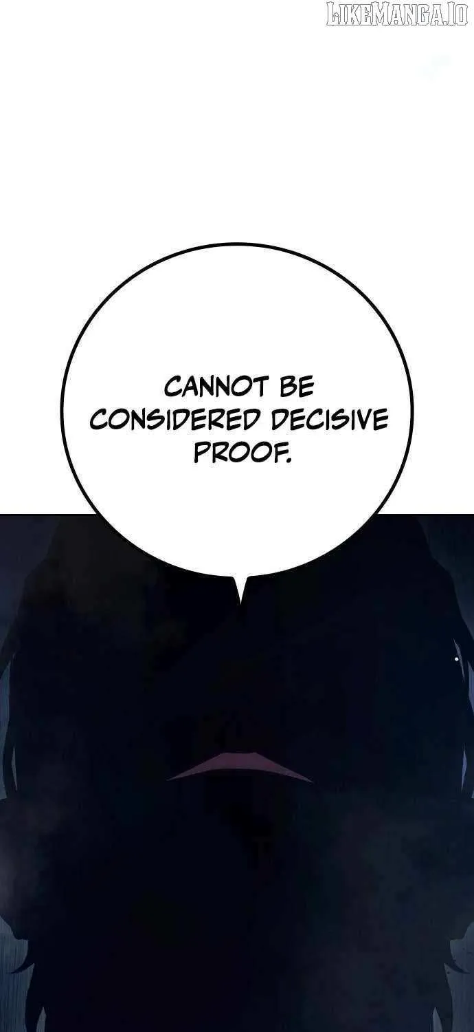 Juvenile Prison Chapter 64 page 103 - 