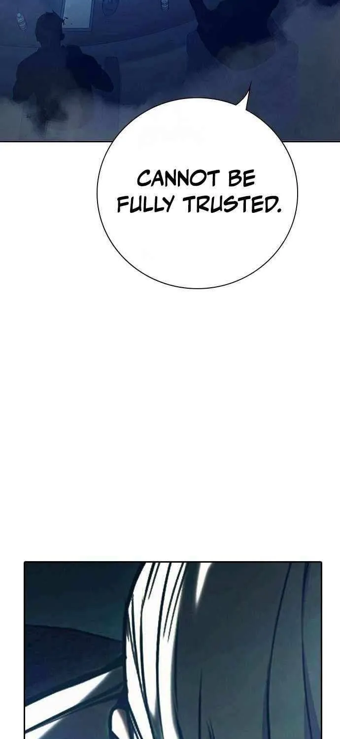 Juvenile Prison Chapter 64 page 105 - 
