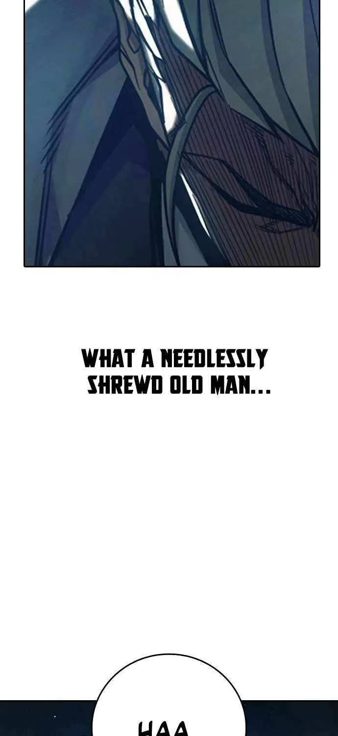 Juvenile Prison Chapter 64 page 106 - 