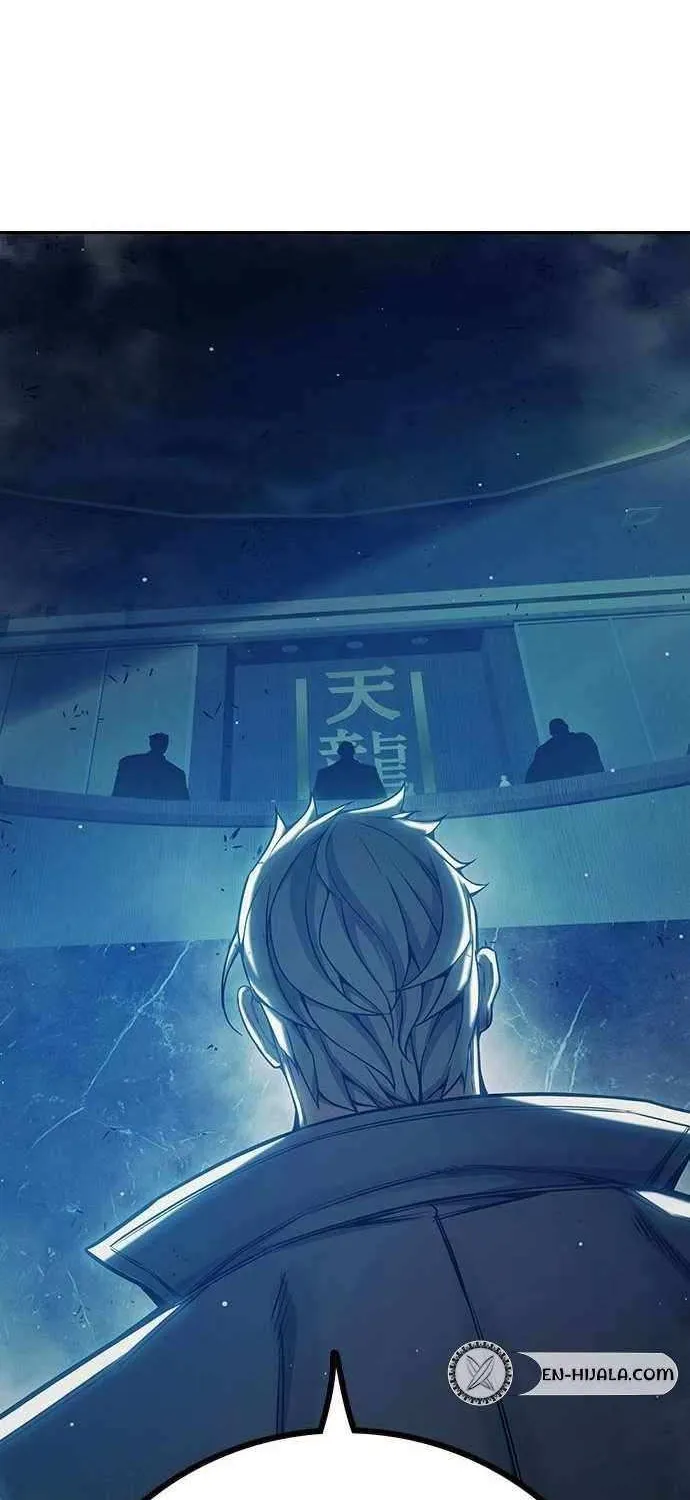 Juvenile Prison Chapter 64 page 110 - 
