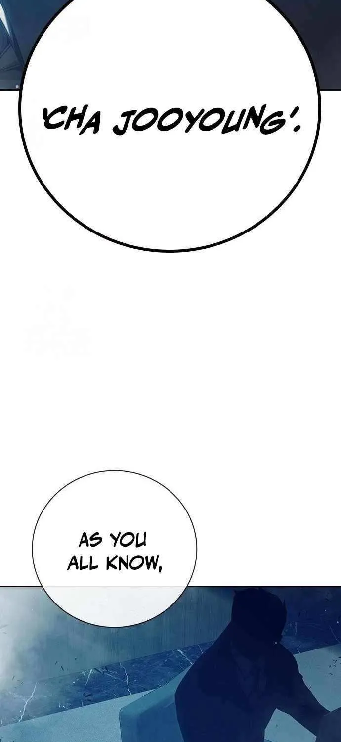 Juvenile Prison Chapter 64 page 111 - 