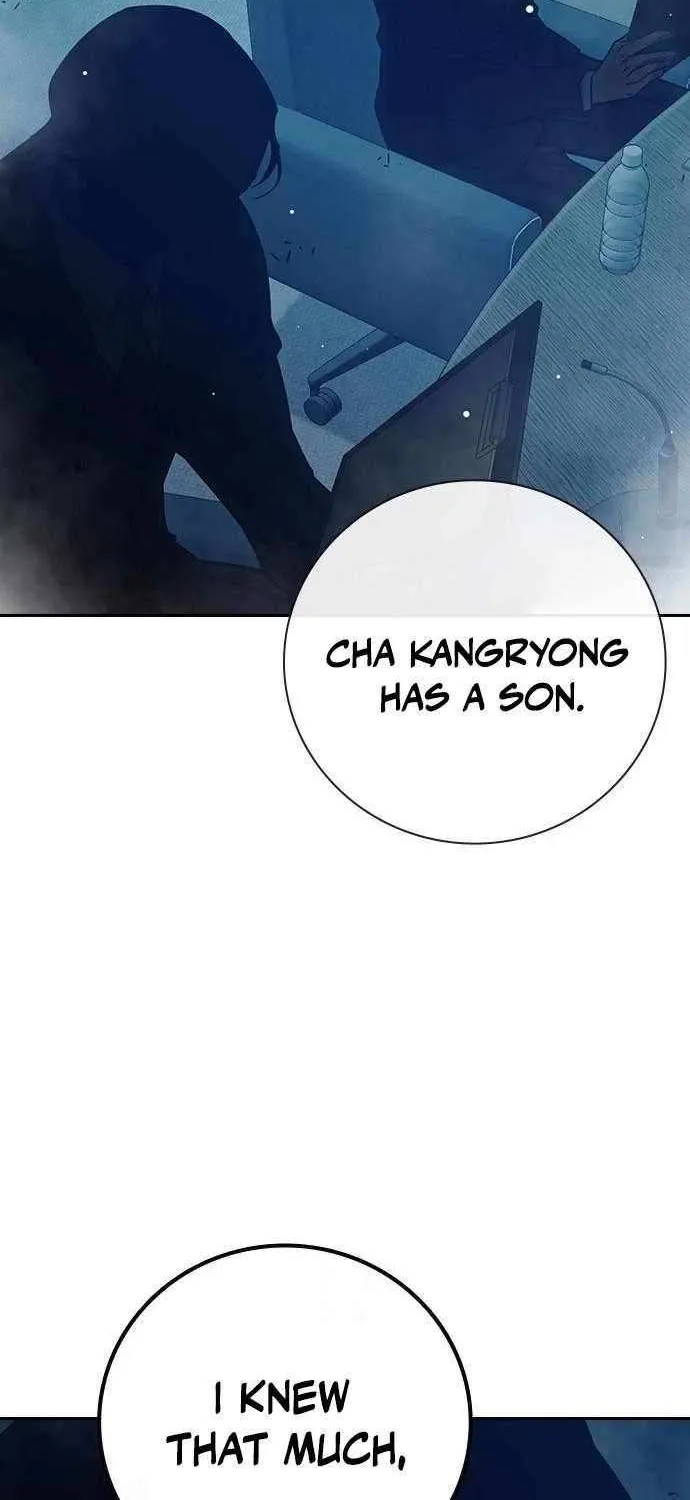 Juvenile Prison Chapter 64 page 112 - 