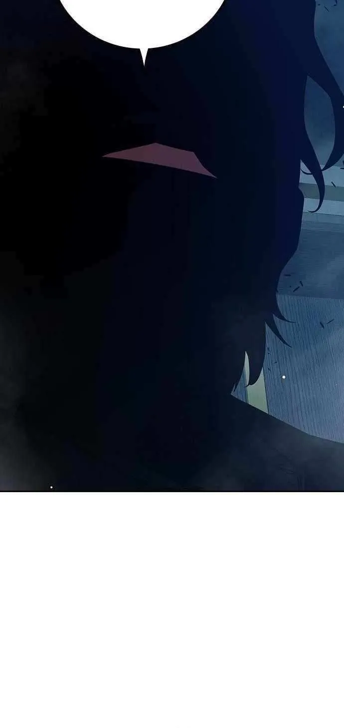 Juvenile Prison Chapter 64 page 113 - 