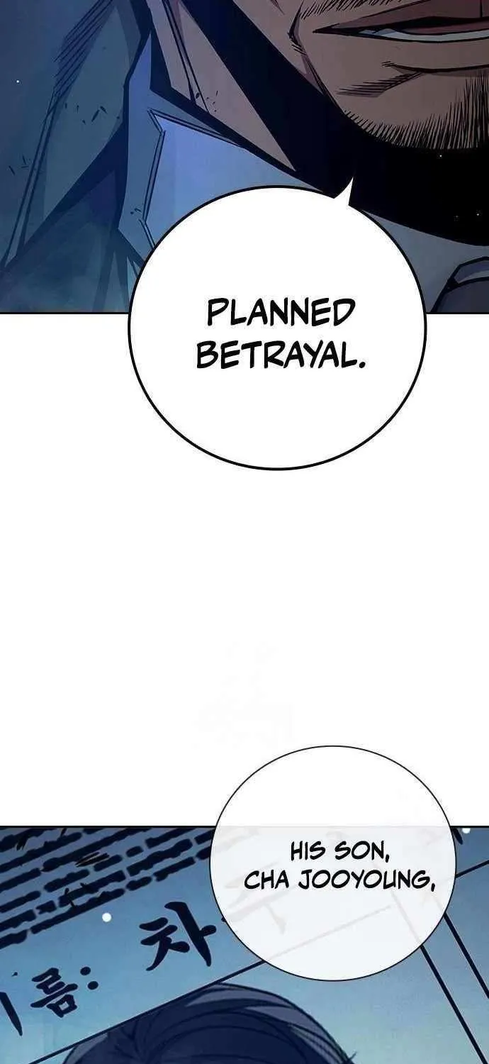 Juvenile Prison Chapter 64 page 116 - 